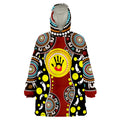 aboriginal-flag-aboriginal-lives-matter-sticker-wearable-blanket-hoodie