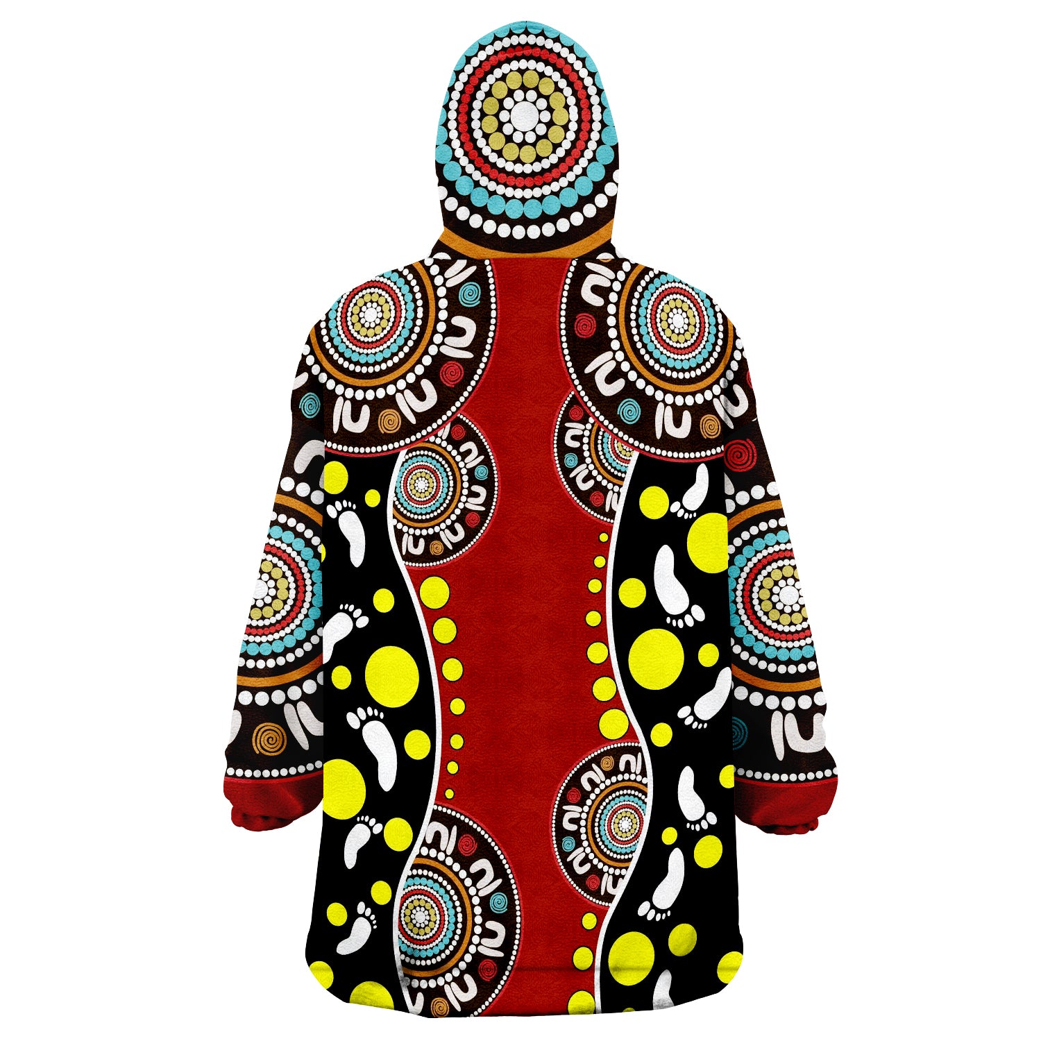 aboriginal-flag-aboriginal-lives-matter-sticker-wearable-blanket-hoodie