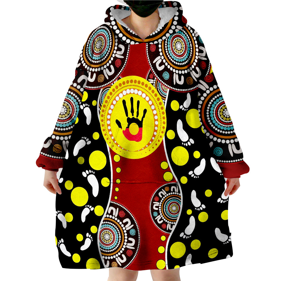 aboriginal-flag-aboriginal-lives-matter-sticker-wearable-blanket-hoodie