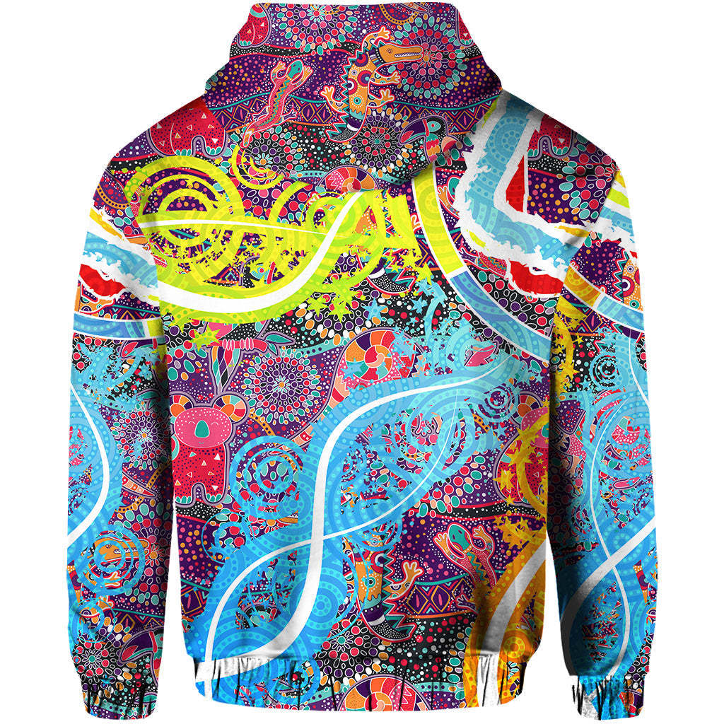 aboriginal-art-colorful-vibes-hoodie-indigenous