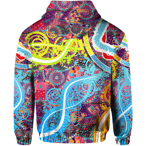 aboriginal-art-colorful-vibes-hoodie-indigenous