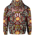 custom-personalised-aboriginal-art-dot-vibes-hoodie-indigenous-no-1