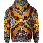 aboriginal-art-special-vibes-zip-hoodie-indigenous