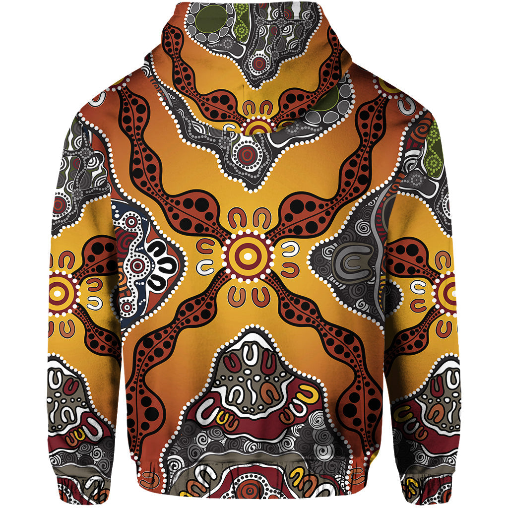 aboriginal-art-special-vibes-zip-hoodie-indigenous