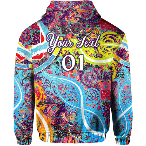 custom-personalised-aboriginal-art-colorful-vibes-zip-hoodie-indigenous