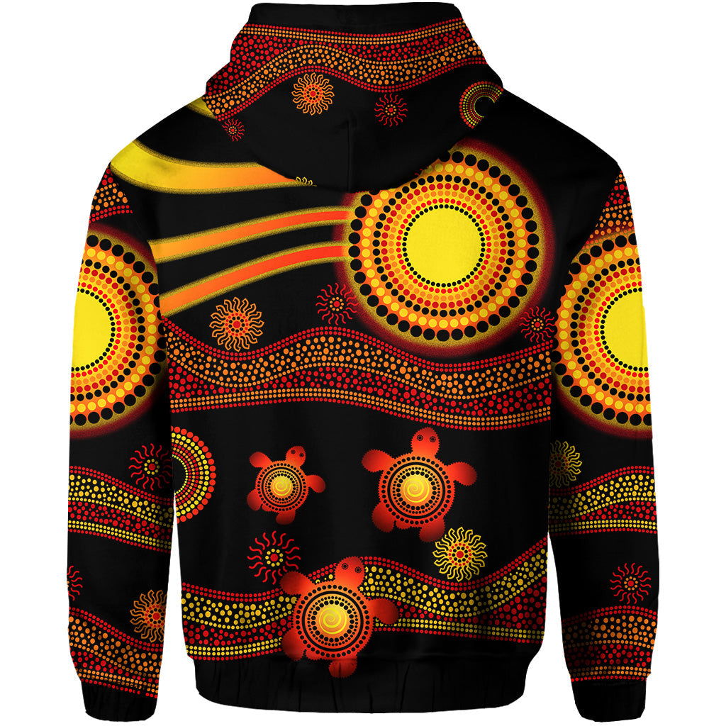 aboriginal-indigenous-flag-vibes-hoodie-turtle