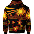 aboriginal-indigenous-flag-vibes-hoodie-turtle
