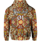 custom-personalised-aboriginal-art-dot-vibes-hoodie-indigenous-no-2
