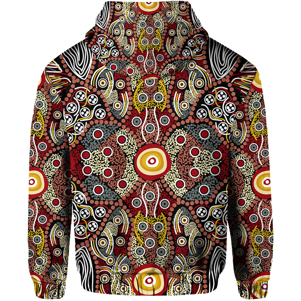 aboriginal-art-dot-vibes-hoodie-indigenous-no-1