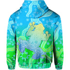 aboriginal-frog-zip-hoodie-indigenous-simple-vibes