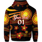 custom-personalised-aboriginal-indigenous-flag-vibes-hoodie-turtle