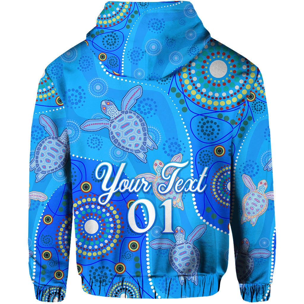 custom-personalised-aboriginal-art-turtle-hoodie-indigenous-simple-vibes