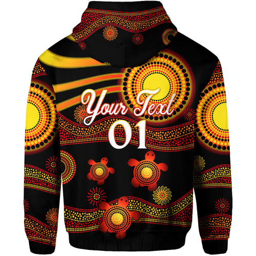 custom-personalised-aboriginal-indigenous-flag-vibes-zip-hoodie-turtle