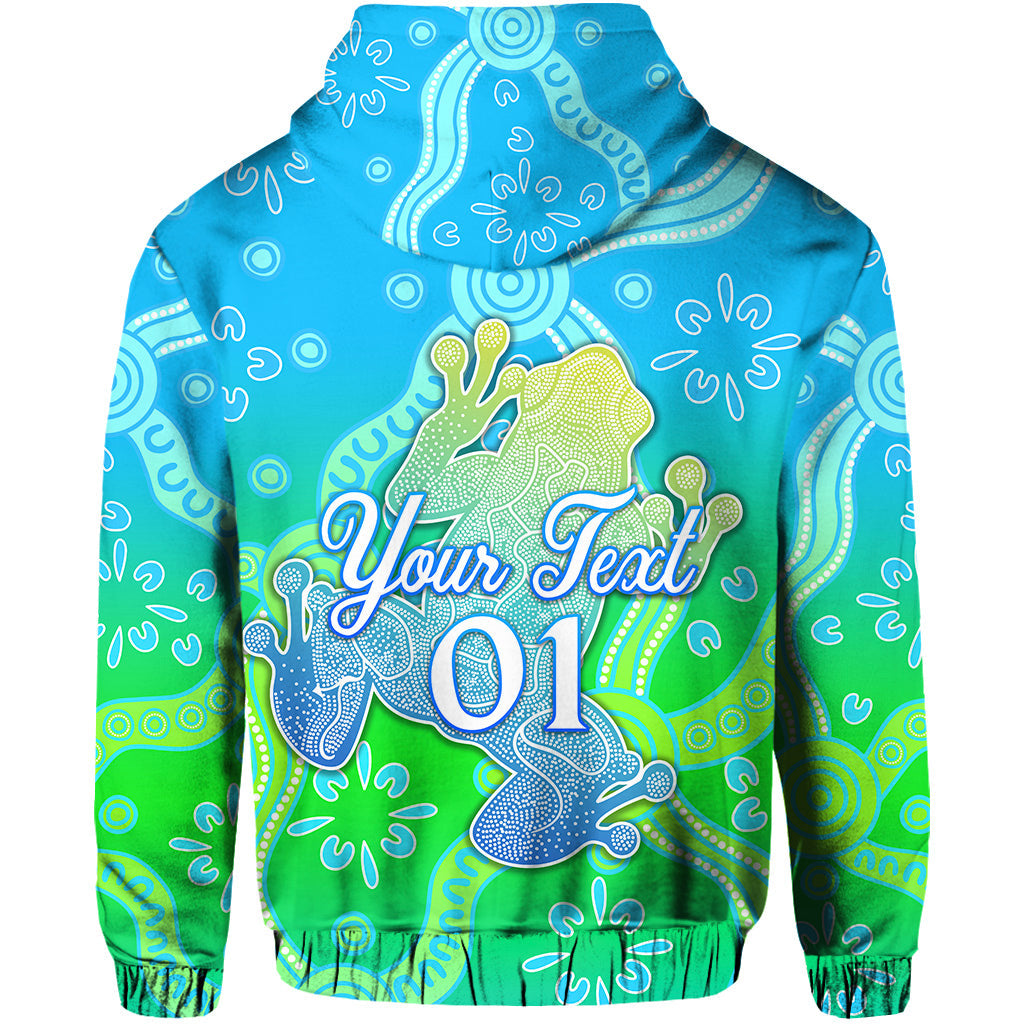 custom-personalised-aboriginal-frog-hoodie-indigenous-simple-vibes