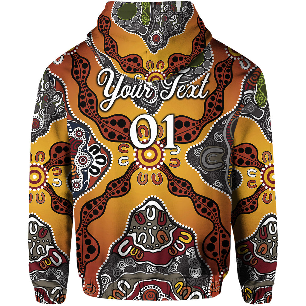 custom-personalised-aboriginal-art-special-vibes-hoodie-indigenous