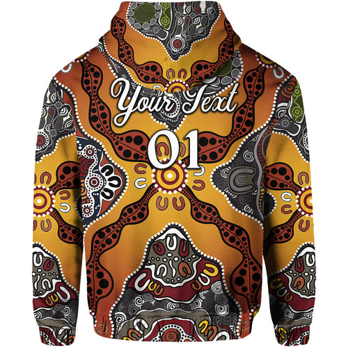 custom-personalised-aboriginal-art-special-vibes-hoodie-indigenous