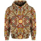custom-personalised-aboriginal-art-dot-vibes-hoodie-indigenous-no-2