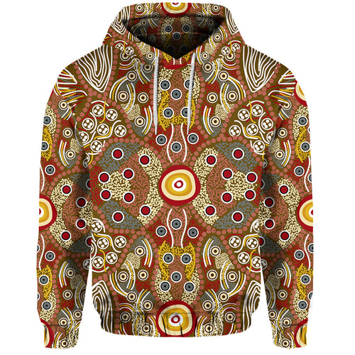 custom-personalised-aboriginal-art-dot-vibes-hoodie-indigenous-no-2