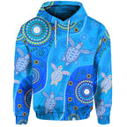 custom-personalised-aboriginal-art-turtle-hoodie-indigenous-simple-vibes
