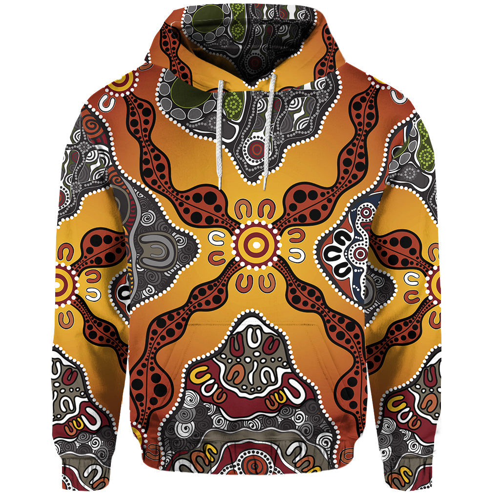 custom-personalised-aboriginal-art-special-vibes-hoodie-indigenous