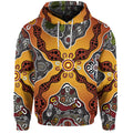 custom-personalised-aboriginal-art-special-vibes-hoodie-indigenous