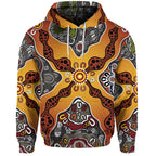 custom-personalised-aboriginal-art-special-vibes-hoodie-indigenous