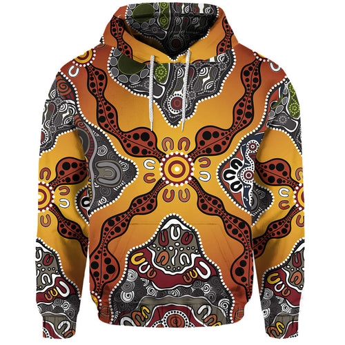 custom-personalised-aboriginal-art-special-vibes-hoodie-indigenous