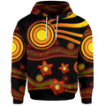 aboriginal-indigenous-flag-vibes-hoodie-turtle