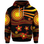aboriginal-indigenous-flag-vibes-hoodie-turtle