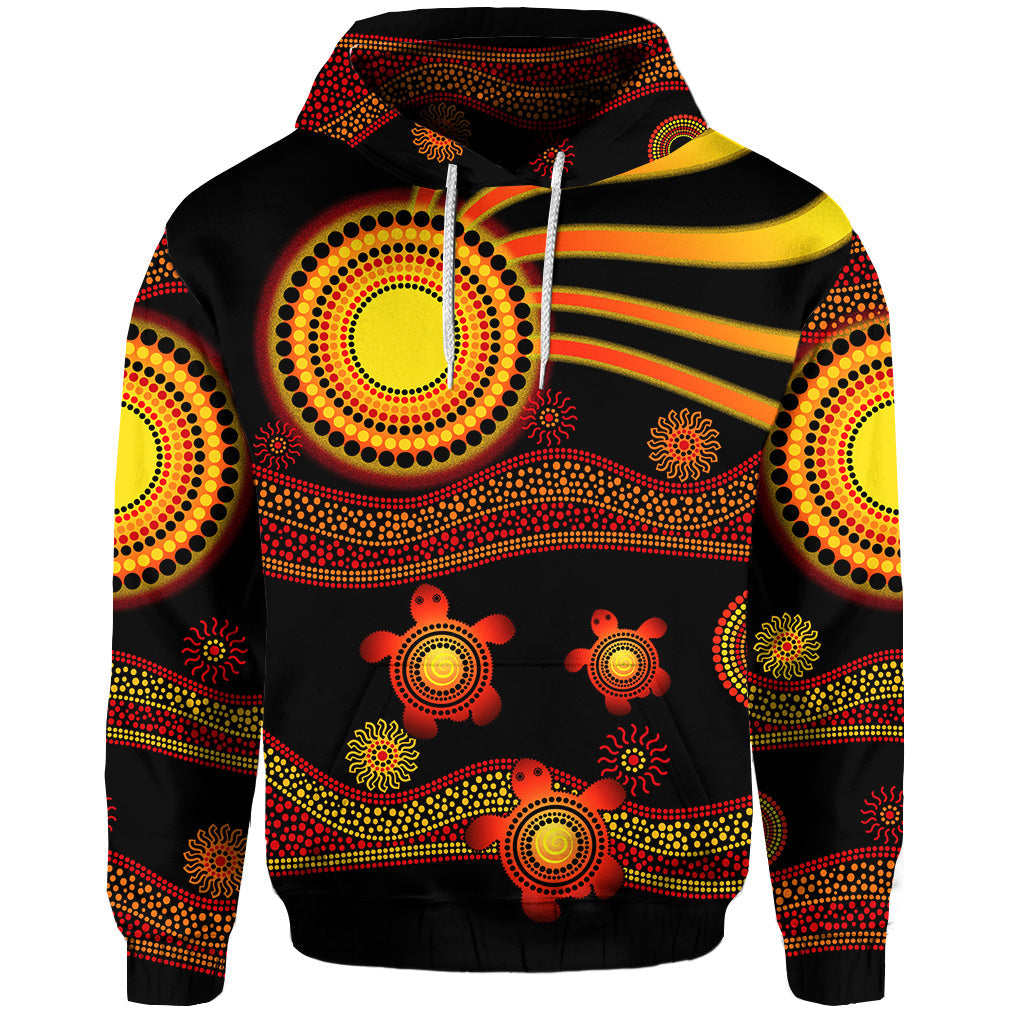 aboriginal-indigenous-flag-vibes-hoodie-turtle