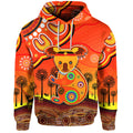 aboriginal-art-koala-hoodie-indigenous-unique-vibes-orange