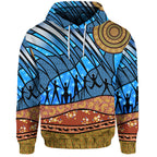 aboriginal-naidoc-indigenous-people-hoodie
