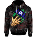 australia-torres-strait-islands-inspired-hoodie-torres-strait-blood-in-me