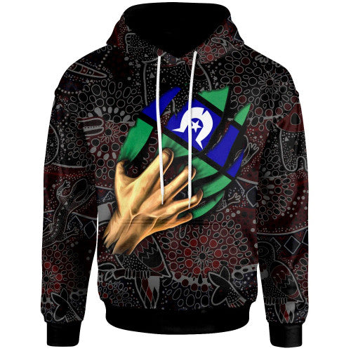 australia-torres-strait-islands-inspired-hoodie-torres-strait-blood-in-me