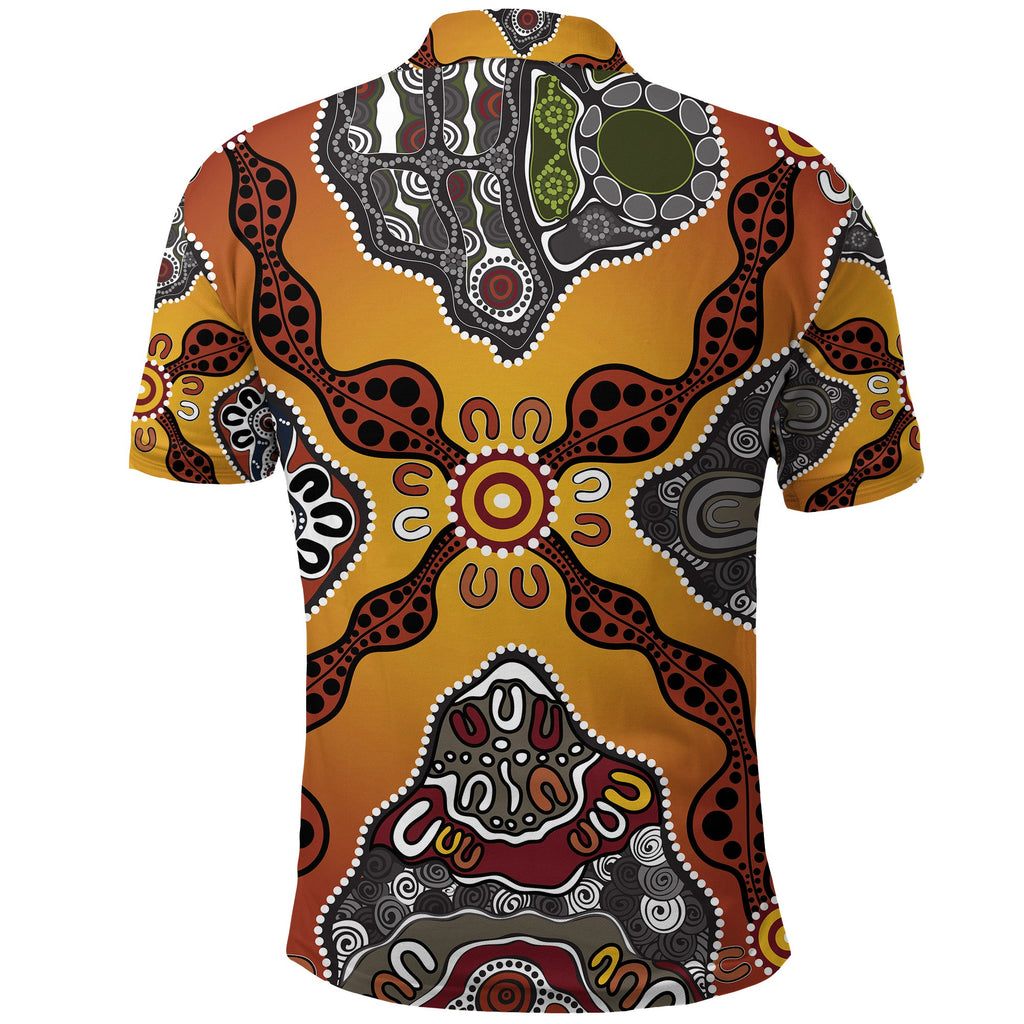aboriginal-art-special-vibes-polo-shirt-indigenous