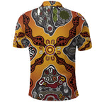 aboriginal-art-special-vibes-polo-shirt-indigenous