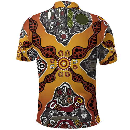 aboriginal-art-special-vibes-polo-shirt-indigenous