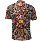 custom-personalised-aboriginal-art-dot-vibes-polo-shirt-indigenous-no-1