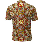 aboriginal-art-dot-vibes-polo-shirt-indigenous-no-2