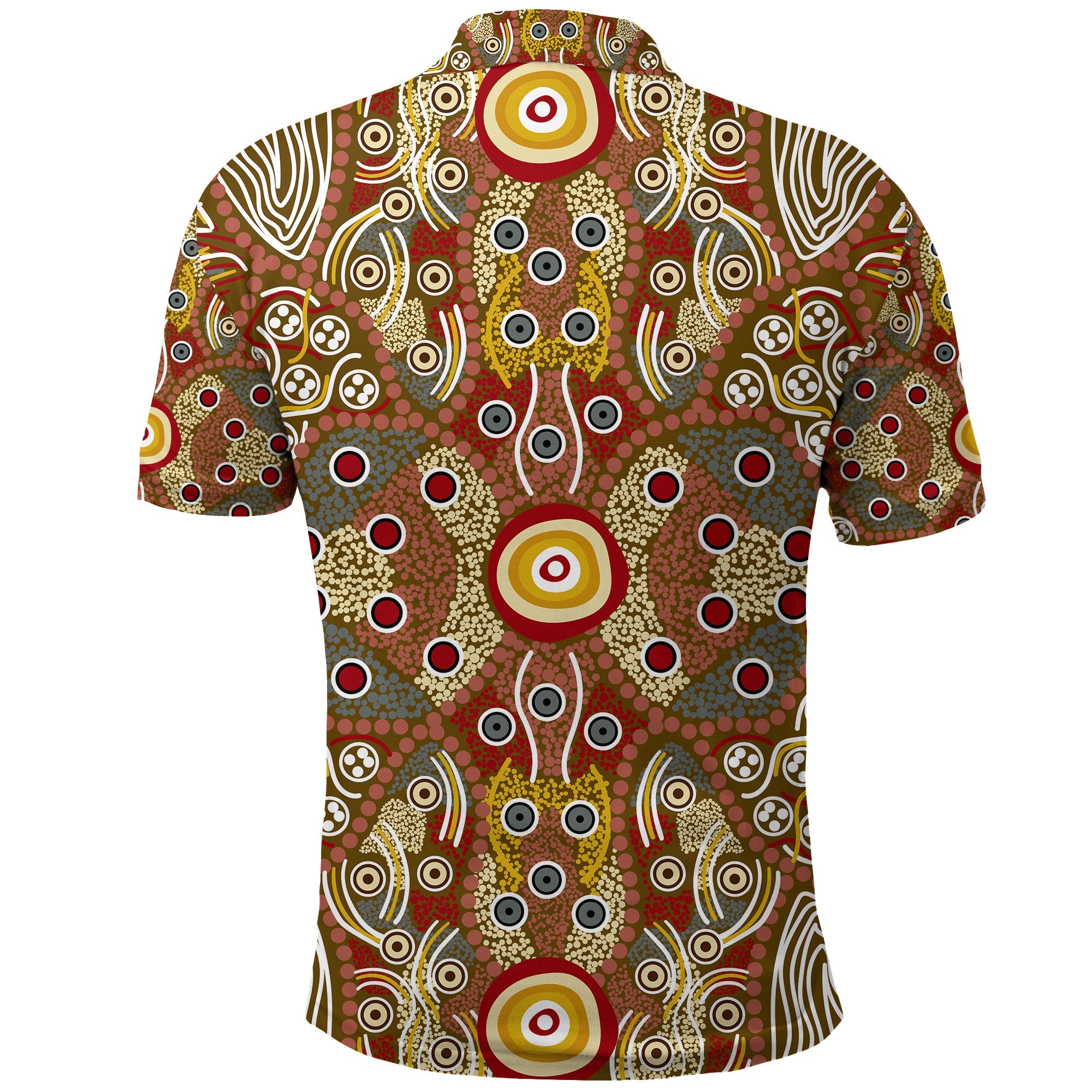 aboriginal-art-dot-vibes-polo-shirt-indigenous-no-2