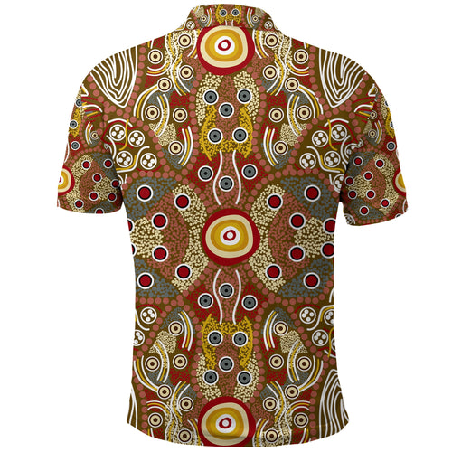 aboriginal-art-dot-vibes-polo-shirt-indigenous-no-2