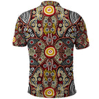 aboriginal-art-dot-vibes-polo-shirt-indigenous-no-1