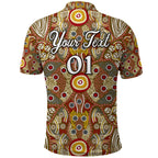 custom-personalised-aboriginal-art-dot-vibes-polo-shirt-indigenous-no-2