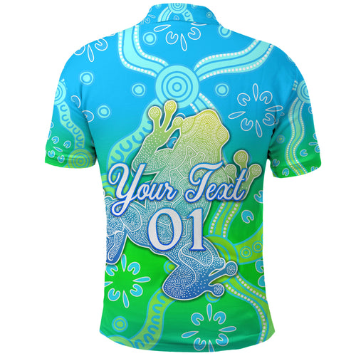 custom-personalised-aboriginal-frog-polo-shirt-indigenous-simple-vibes