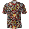 aboriginal-art-dot-vibes-polo-shirt-indigenous-no-1