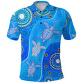 custom-personalised-aboriginal-art-turtle-polo-shirt-indigenous-simple-vibes