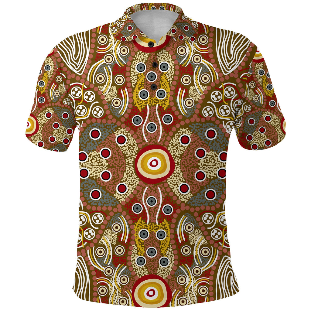 aboriginal-art-dot-vibes-polo-shirt-indigenous-no-2