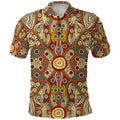 aboriginal-art-dot-vibes-polo-shirt-indigenous-no-2