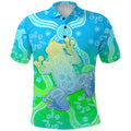 aboriginal-frog-polo-shirt-indigenous-simple-vibes