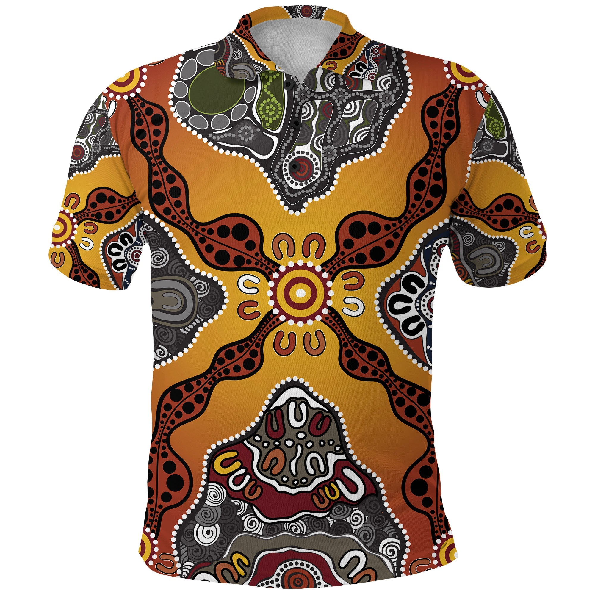 aboriginal-art-special-vibes-polo-shirt-indigenous